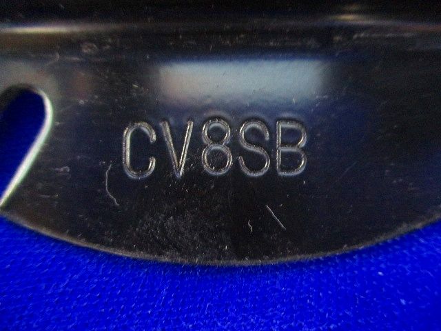 塗装八角スイッチカバー(混在18個入) DS4613B他