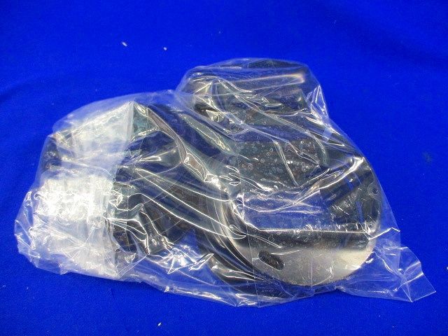 塗装八角スイッチカバー(混在18個入) DS4613B他