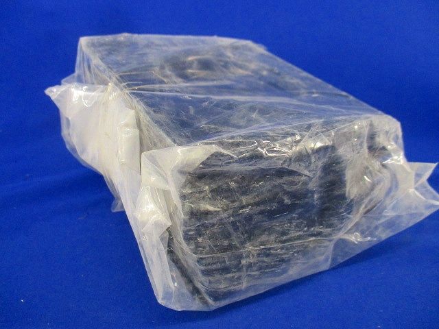 四角丸穴カバー(10個入) DS4312B