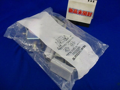 ケーブラー(5個入) K60-1A