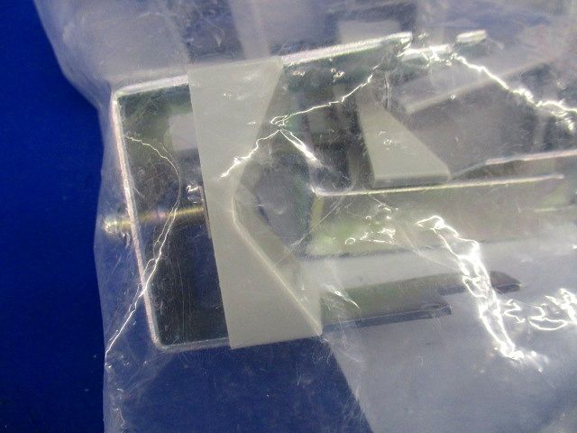 ケーブラー(5個入) K60-1A