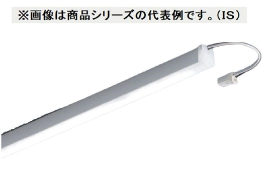 LEDモジュール 電源装置別売 電球色 XC-LED932L28-MG