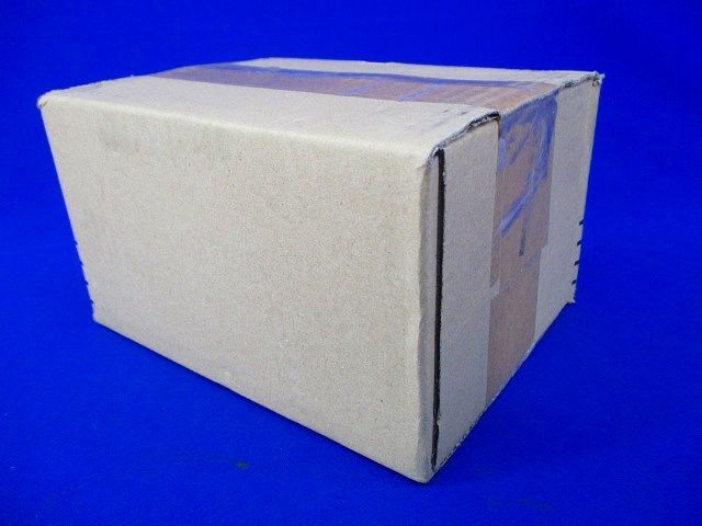 LEDダウンライト Panasonic LGB72001LE1