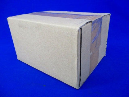 LEDダウンライト Panasonic LGB72001LE1