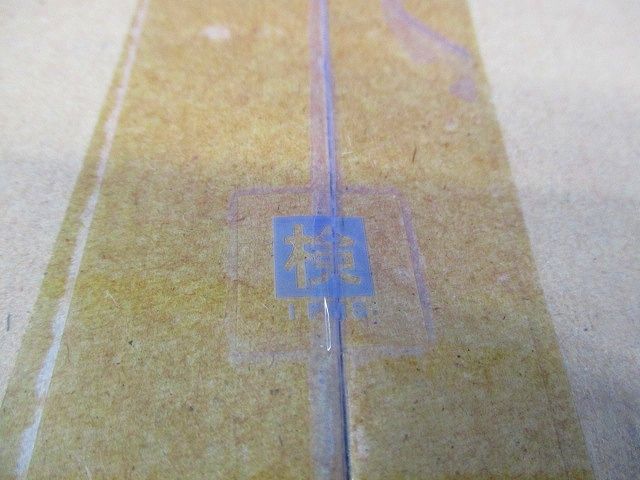 LEDダウンライト Panasonic LGB72001LE1