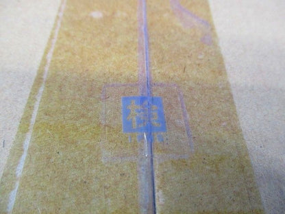 LEDダウンライト Panasonic LGB72001LE1