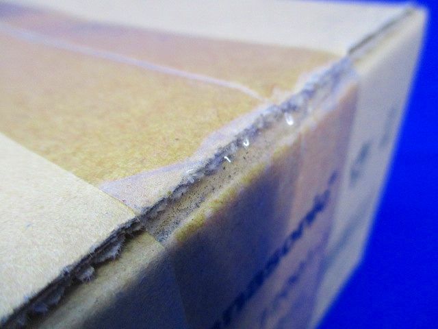 LEDダウンライト Panasonic LGB72001LE1