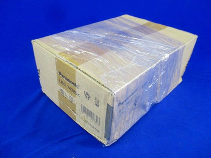 ダウンライトφ150 50形ミニレフ電球付 Panasonic LBC74285K