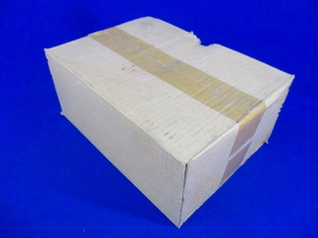 ダウンライトφ150 50形ミニレフ電球付 Panasonic LBC74285K