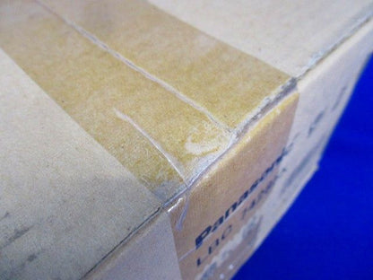 ダウンライトφ150 50形ミニレフ電球付 Panasonic LBC74285K