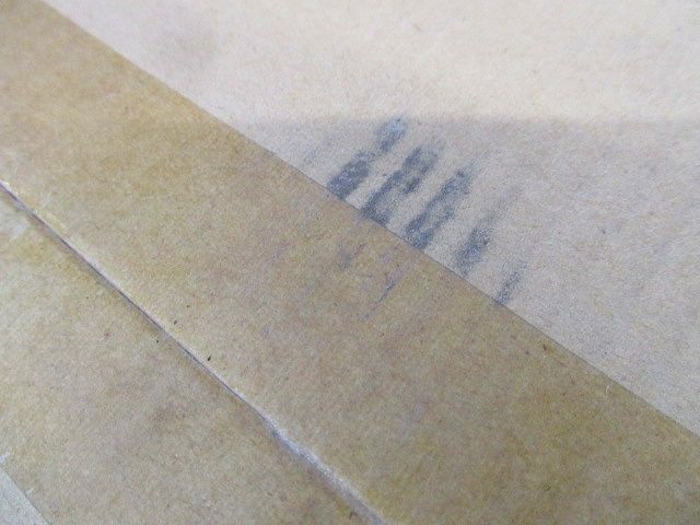 ダウンライトφ150 50形ミニレフ電球付 Panasonic LBC74285K