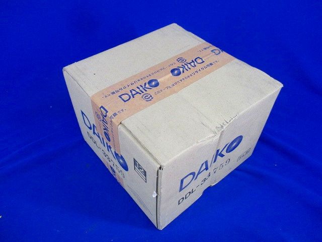 和風ダウンライト DDL-33759