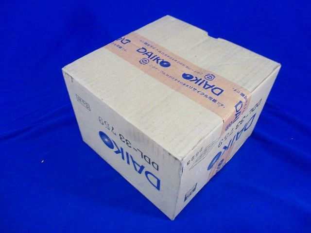 和風ダウンライト DDL-33759