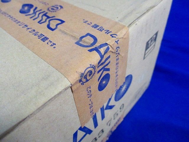 和風ダウンライト DDL-33759