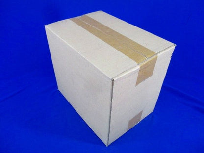 蛍光灯ダウンライトφ150(汚れ,傷有)National NFT41754ENM