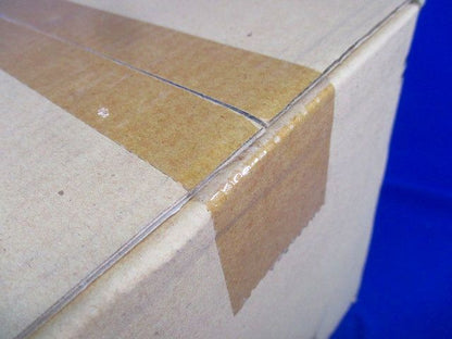 蛍光灯ダウンライトφ150(汚れ,傷有)National NFT41754ENM