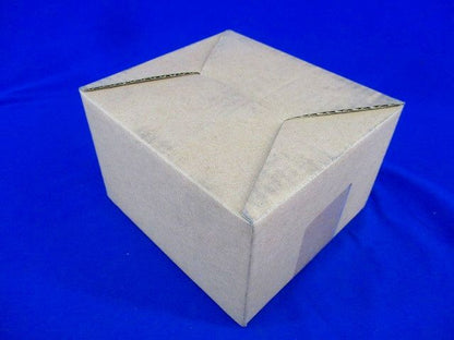 ダウンライトφ125 (ランプ無)(傷・汚れ有) NF21709E