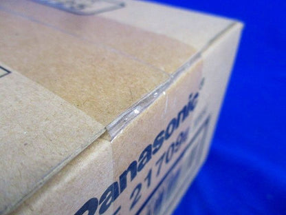 ダウンライトφ125 (ランプ無)(傷・汚れ有) NF21709E