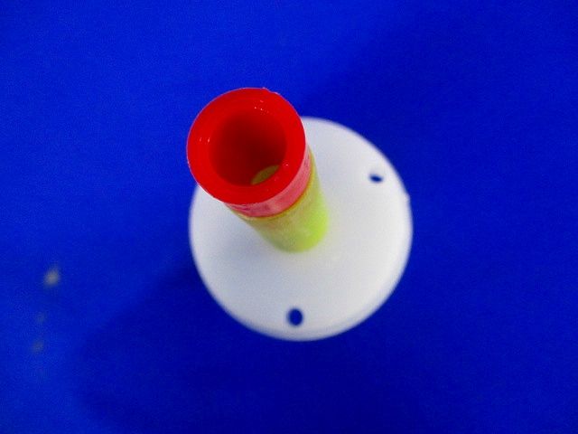 結露防止インサート スライダート(50個入)(赤) SDZ-3050