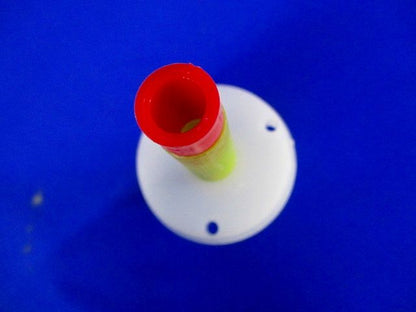 結露防止インサート スライダート(50個入)(赤) SDZ-3050