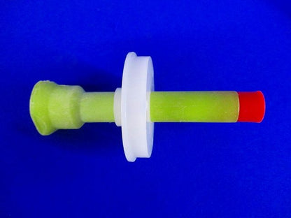 結露防止インサート スライダート(50個入)(赤) SDZ-3050