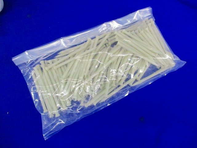 結露防止インサート スライダート(50個入)(赤) SDZ-3050