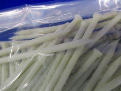 結露防止インサート スライダート(50個入)(赤) SDZ-3050