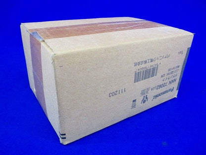 ＬＥＤダウンライトφ100(温白色) NNN72062LE9