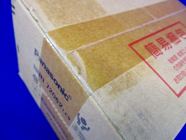 ＬＥＤダウンライトφ100(温白色) NNN72062LE9