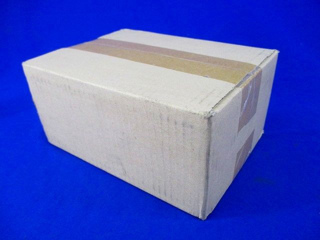 LEDダウンライトφ100 (電球色) LGE72021LE1