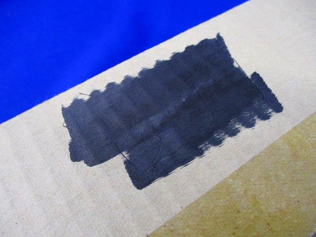 LEDダウンライトφ100 (電球色) LGE72021LE1