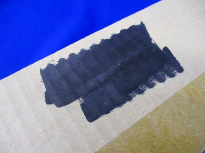 LEDダウンライトφ100 (電球色) LGE72021LE1