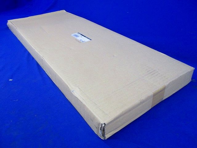 リニューアルプレート部品 FBA-2110A