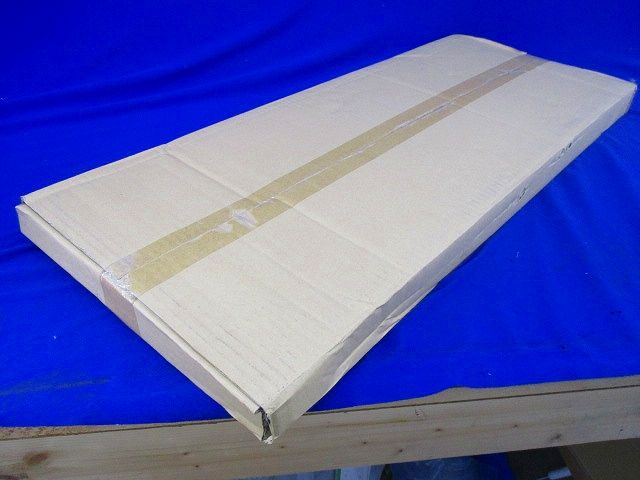 リニューアルプレート部品 FBA-2110A