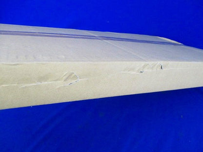 リニューアルプレート部品 FBA-2110A