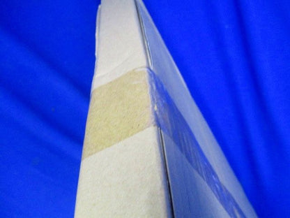 リニューアルプレート部品 FBA-2110A