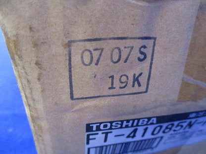 蛍光灯照明器具(4個入) FT-41085N-RL15