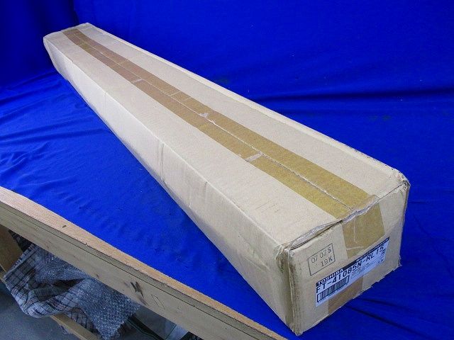 蛍光灯照明器具(4個入) FT-41085N-RL15