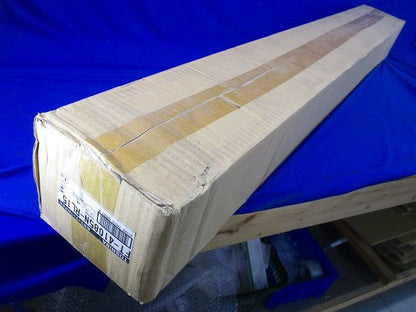 蛍光灯照明器具(4個入) FT-41085N-RL15