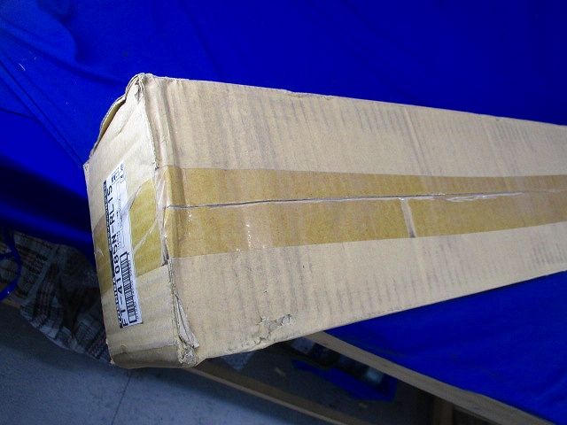 蛍光灯照明器具(4個入) FT-41085N-RL15