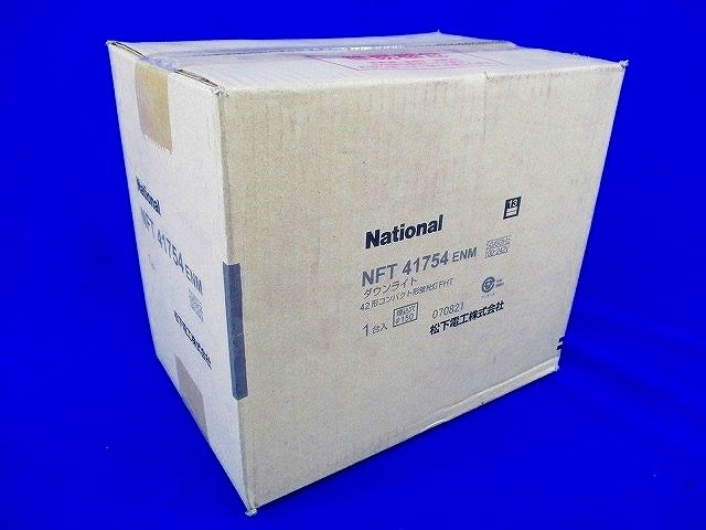 ダウンライトφ150 NTF41754ENM
