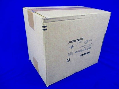 ダウンライトφ150 NTF41754ENM