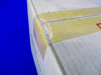 ダウンライトφ150 NTF41754ENM