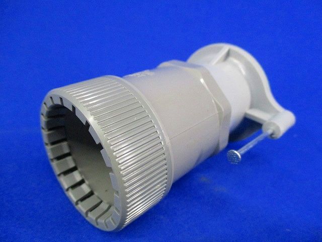 垂直ブッシング(15個入) PFS-28ST