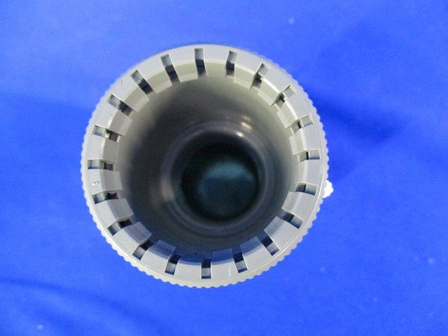 垂直ブッシング(15個入) PFS-28ST