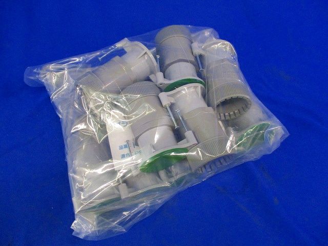 垂直ブッシング(15個入) PFS-28ST