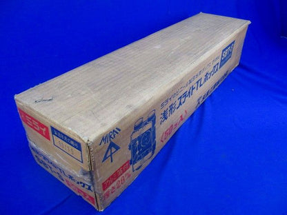 TLボックス(50個入) SBT-S