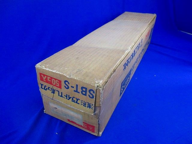 TLボックス(50個入) SBT-S