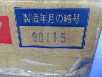 TLボックス(50個入) SBT-S