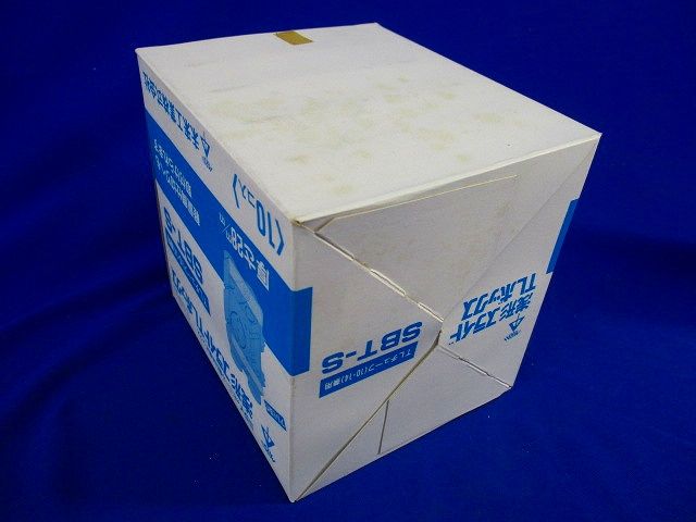 TLボックス(10個入) SBT-S